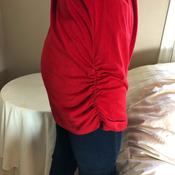 Solddd Outtt - Picture 4 of 6